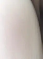 網路瘋傳的名校大美女和男友愛愛高清視頻續集.