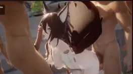 AnimationAktSP24S3停止听云