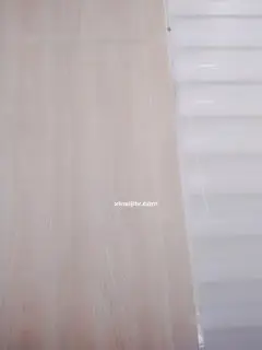 完美身材皮肤光滑细嫩翘臀甜美俏皮眼镜美少女催情按摩一步步勾引男技师啪啪啪射嘴里吞精相当豪放对白精彩