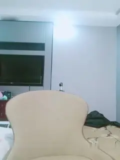 高颜值甜美妹子闺蜜绑住手脚自慰 全裸椅子上道具JJ抽插按摩器震动呻吟 很是诱惑喜欢不要错过