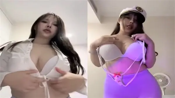 宇宙超级大巨臀唐泽雪身材火辣全程高能