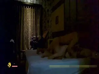 91人鱼哥微信私约聊了很久的大奶人妻居然还会玩冰火这骚婆娘功夫真不是盖的