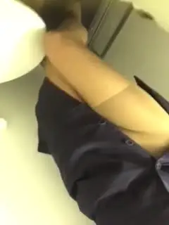 贵宾席专属福利【空姐制服篇】~各种白富美空姐生活中温柔贤惠私下包养约炮极度反差(44)