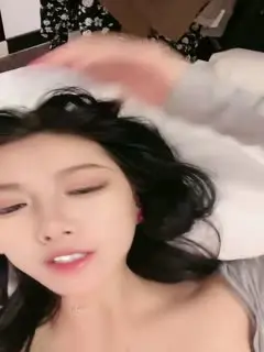 ✿ 超人气女神✿ 极火爆高颜值女主播汝复出线下约啪▌小草莓▌女上位水蛇腰爆桩 被大哥扣屁眼 小穴极粉蛮腰榨汁真绝