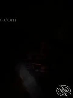 海角社区乱伦大神老吴有两个女儿破处兄弟女儿后续❤️当着自己亲闺女颜射兄弟女儿，姐妹花手拉手操小雅