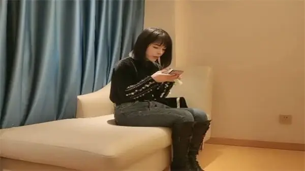 超新星崛起一屌探花每个都3000高端嫩模甜妹纯欲系妹子.