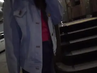 MDTM-609_B 神アプリで知り合ったエロカワ現役女子大生に生中出し Part 2