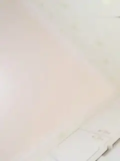 高颜值丰满大奶妹子【蜜桃的蜜】卫生间道具自慰，诱人粉嫩嫩逼大黑假屌抽插，很是诱惑喜欢不要错过