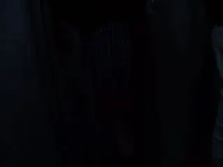 TUE-094 女子大生＆女子●生を狙った押し込みレイプ映像