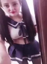 爆乳兔兔36D豪乳无限诱惑白嫩巨乳与土豪激情性爱互动深喉口交玩粉穴美臀后入高清720P版.