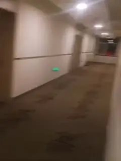 最喜欢露出啪啪啪了
