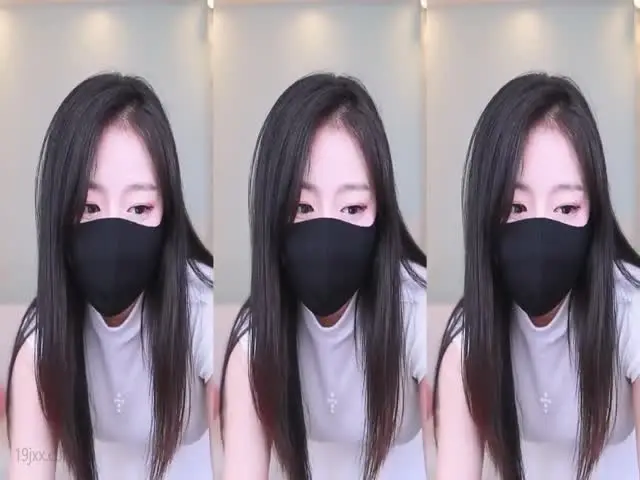 口罩主播soda54#1663603200封面00.43.3