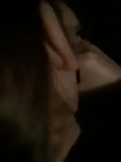很牛逼的微博美乳红人为了圈粉公共卫生间与炮友爱爱自拍呻吟声很