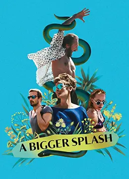 假日惊情ABiggerSplash2015BD720P中英双字