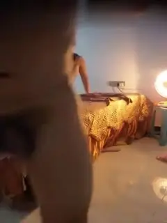 【偷拍】老哥大保健苗条少妇TP啪啪按摩了几下口交上位骑乘按摩