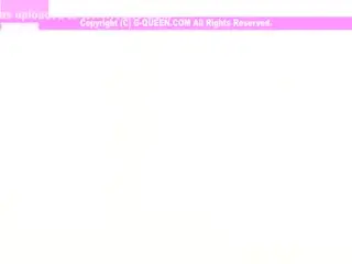 【变态】裸体家政打扫偷窥，第一视角