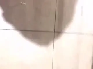 偷窥稚嫩学生厕所啪啪翻车甄选中学生小学生醉酒少女偷情绿帽真实给力_LLD