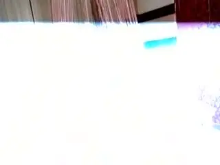 性感白色蕾丝内衣