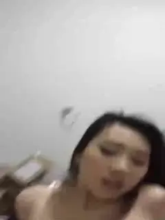 小情侣对白