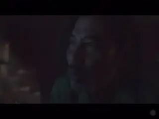 小情侣激情做爱被人偷窥