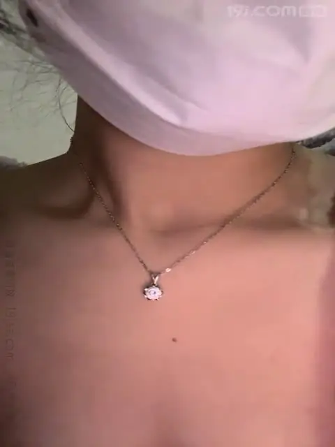 圆圆学姐#1644076800爆乳#自慰#圆圆学姐#国产主播