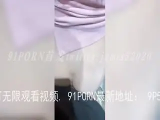 14422_#推广 麻豆官方APP