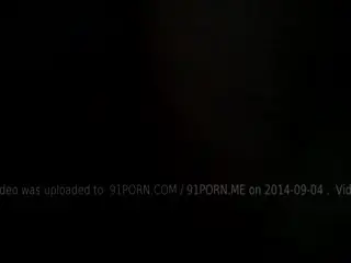 (浩哥)口爆 后射漂亮眼镜妹