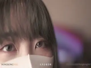 【玩偶姐姐】一日女友番外1