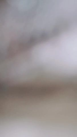 【骚宝丶老中医】女客人针灸，躺在按摩床上摸多毛骚穴，搞得想要侧入抽插来一发 new