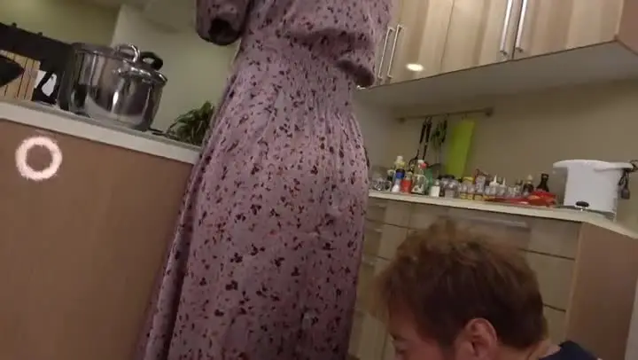 中出又白又嫩的贫乳学生妹子