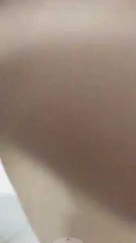 漂亮纹身美少女和大肚勐男炮友玩性爱自拍卫生间各种抽插爆操