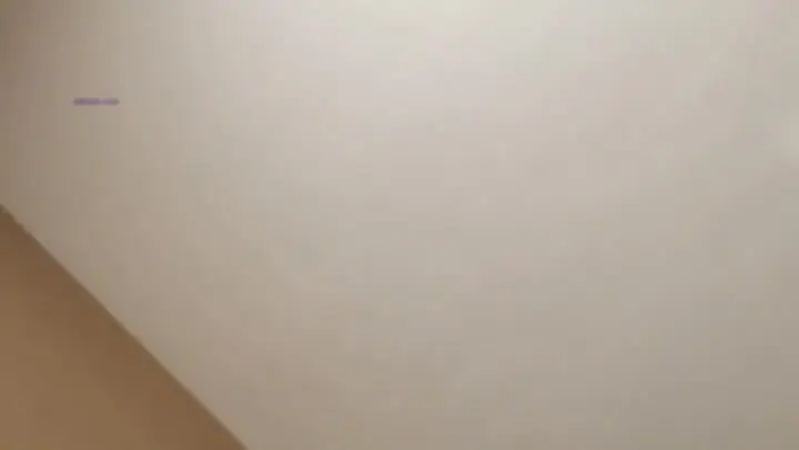 一对高颜值的情侣真实啪啪自拍流出，女生素颜都这么美，做爱时红润的脸蛋儿像极了发春发情期