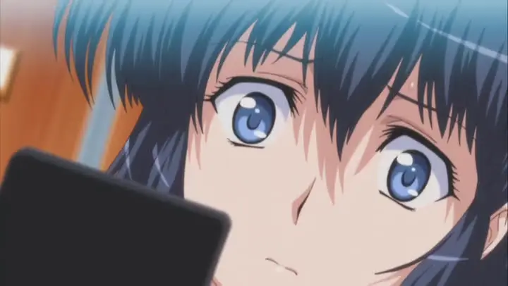 ペットライフ テンゴロ编 DVDRip 1280x720 10bit