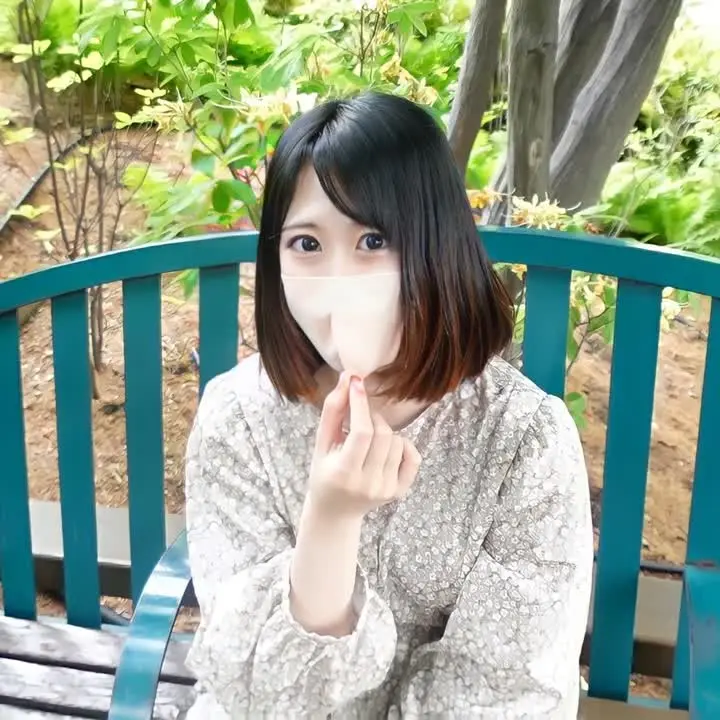  FC2-2981260 【激動の１２０分】【無修正】【2回出し】♡アニメ声で小動物の英語講師♡一年間男性経験がないからハメ撮りされてみたいかも！でもちょっと