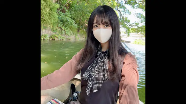 FC2-3052836 初撮影!【無修正】ナースを目指すEcupで巨乳な19歳!とろけるような可愛い笑顔の現◯専門学生が次第に恥じらいがなくなり性欲と好奇心 new