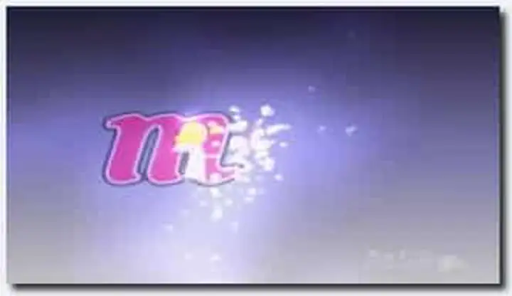 18禁アニメ 無修正 milky 教育指導 The Animation DLrip 1280x720 x264 AAC