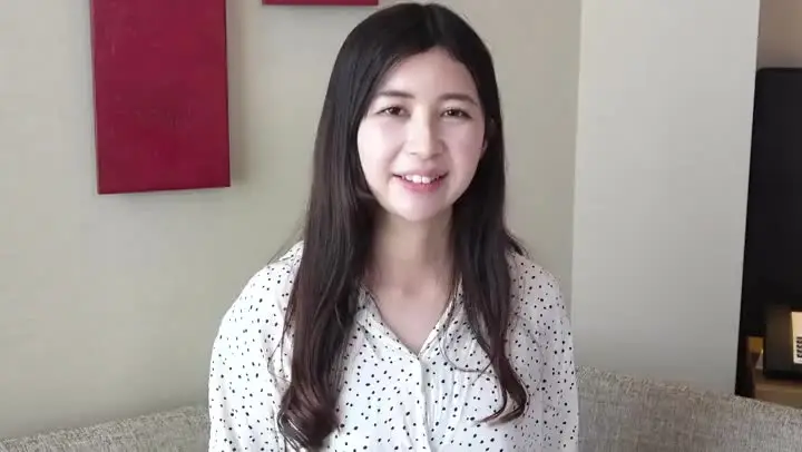 JUY-623母亲的朋友友田真希 
