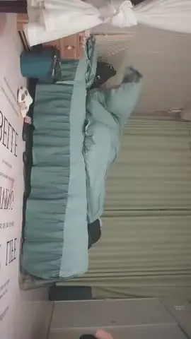 20211122，【星仔寻仙】，素颜女神，良家，00后小仙女，吃外卖聊天调情，抱起白皙翘臀啪啪，精彩有趣值得一看