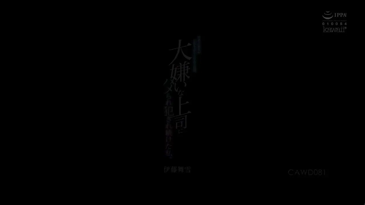 超清专题推女郎靓模李丽莎最新大尺度私房魅惑酥胸半露