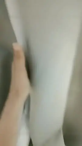 坚挺大奶网红美女主播为了感谢粉丝街上随机找位路人如果认识她就给免费做性服务A