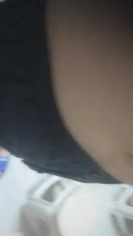 【毛导的春天】今天首秀长腿小妹妹，坐在身上揉胸摸穴，骑脸舔屌没操成