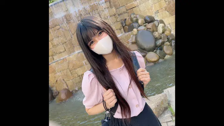  FC2-3063402 初撮影！！【無修正】男の制欲を唆るSexyな肌に日焼けしたスペインハーフ帰国子女の現◯女子大生に2回中出し！！情熱的な肉体の交わりだった・・・