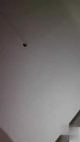 我草姐姐 一次乱伦姐姐，她会成为我的情人吗？