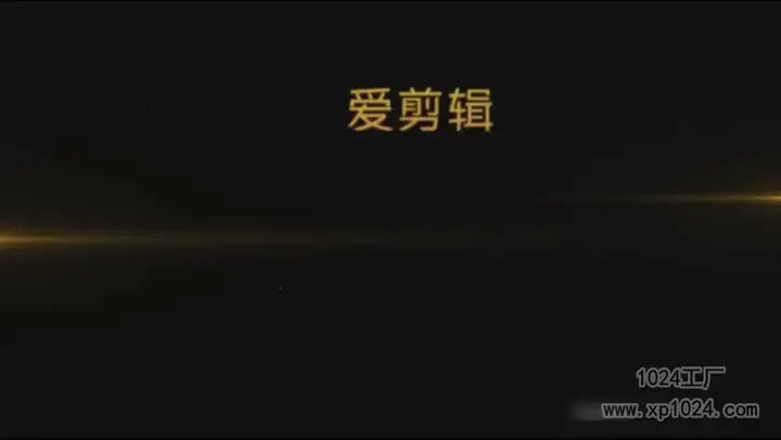 国产自慰直播这小按摩棒玩的明明白白的 new