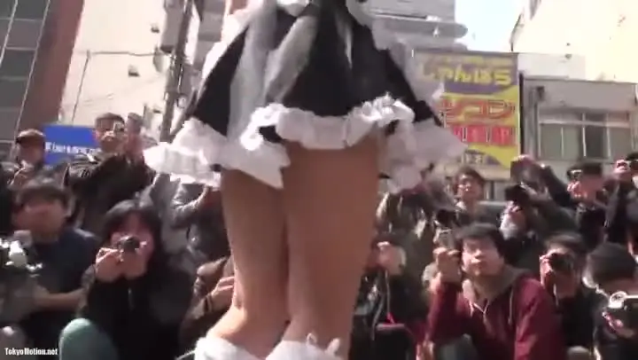 后入猛干后女孩小骚货现在被我的大鸡吧调教的特别抗干后入操的浪叫说我是性爱中的战斗机后入控福音A