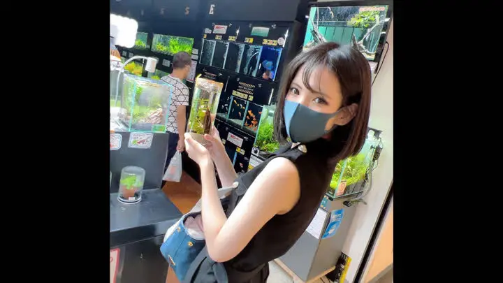  FC2-3094450 初撮影！【無修正】産婦人科勤務の圧倒的卑猥な美人看護師と休日デート・・・色白スレンダーボディに肉棒を激しく突き立て2回中出し！！まさ