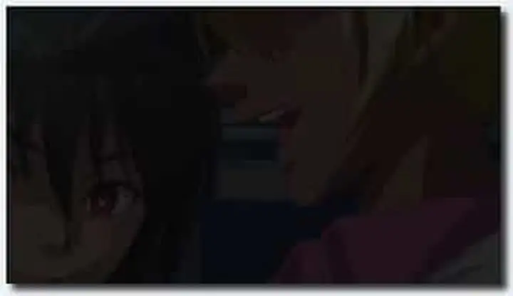 無修正 Milky蜜 姦染 Ball Buster The Animation BD 1920x1080 x264 FLAC