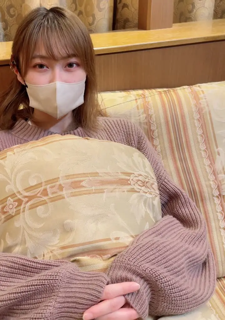 FC2-3249745 田舎の女の子と会ってきました!やっぱり可愛い、超敏感体質、4回ガチイキでブルマ履かせちゃいました、温泉でフェラチオ、中出しです。-CD3 new