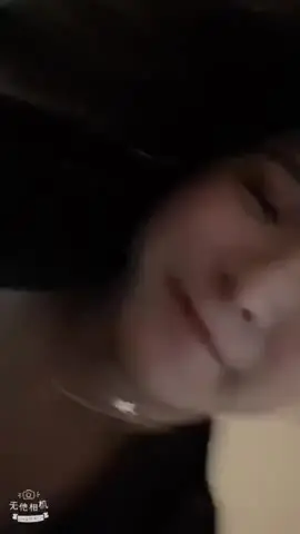 精品推荐 国产TS系列超美骚气妖妖尚小优自拍约炮啪啪41部高清合集~TSSXYOU~尚小优 4