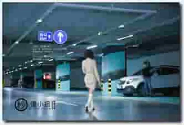  超火推特露出网红福利极品女神▌懂小姐 ▌您好 需要懂懂代驾服务吗？惊险刺激还可以解锁特殊服务喔46P1V new